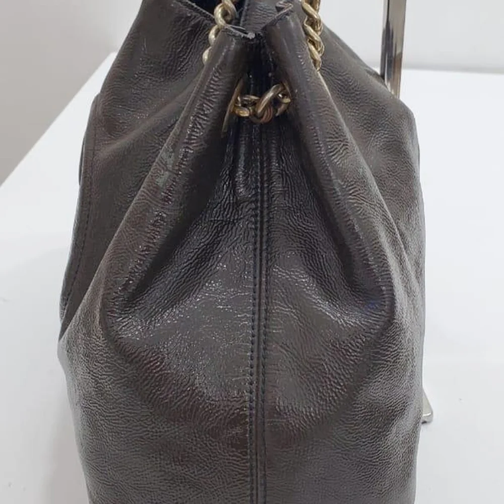 Gucci soho Tote Bag - Picture 3 of 14